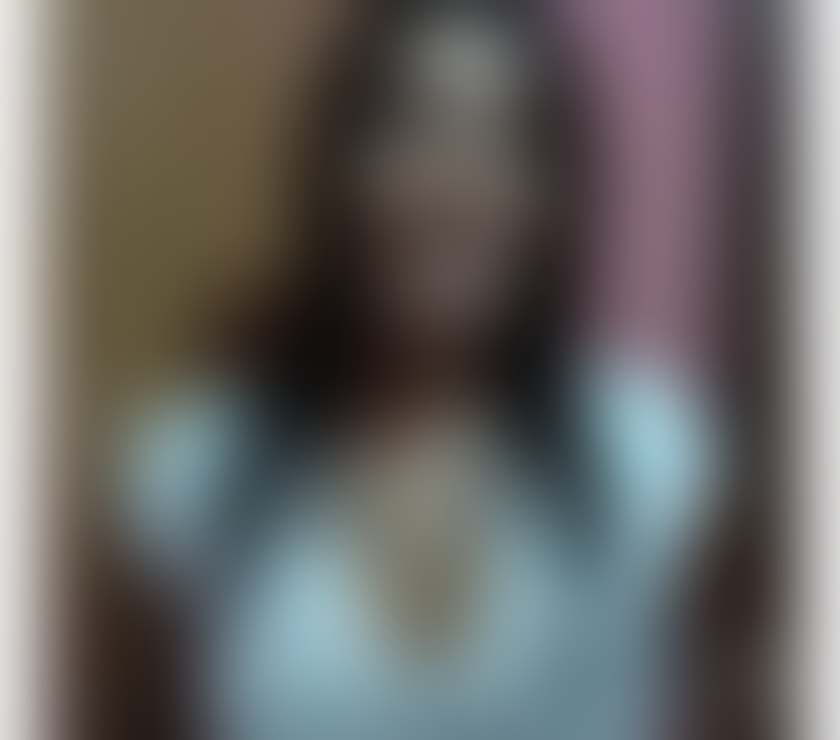 Escorts Devon Torbay - Photos for 🔥❤️Mature and Naughty lady 🇧🇷🔥❤️Debora